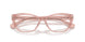 6155 - Pink