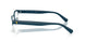 9394 - Blue