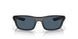 905601 - 01 Blackout - Gray 580p