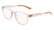 Dragon DR9016 Eyeglasses