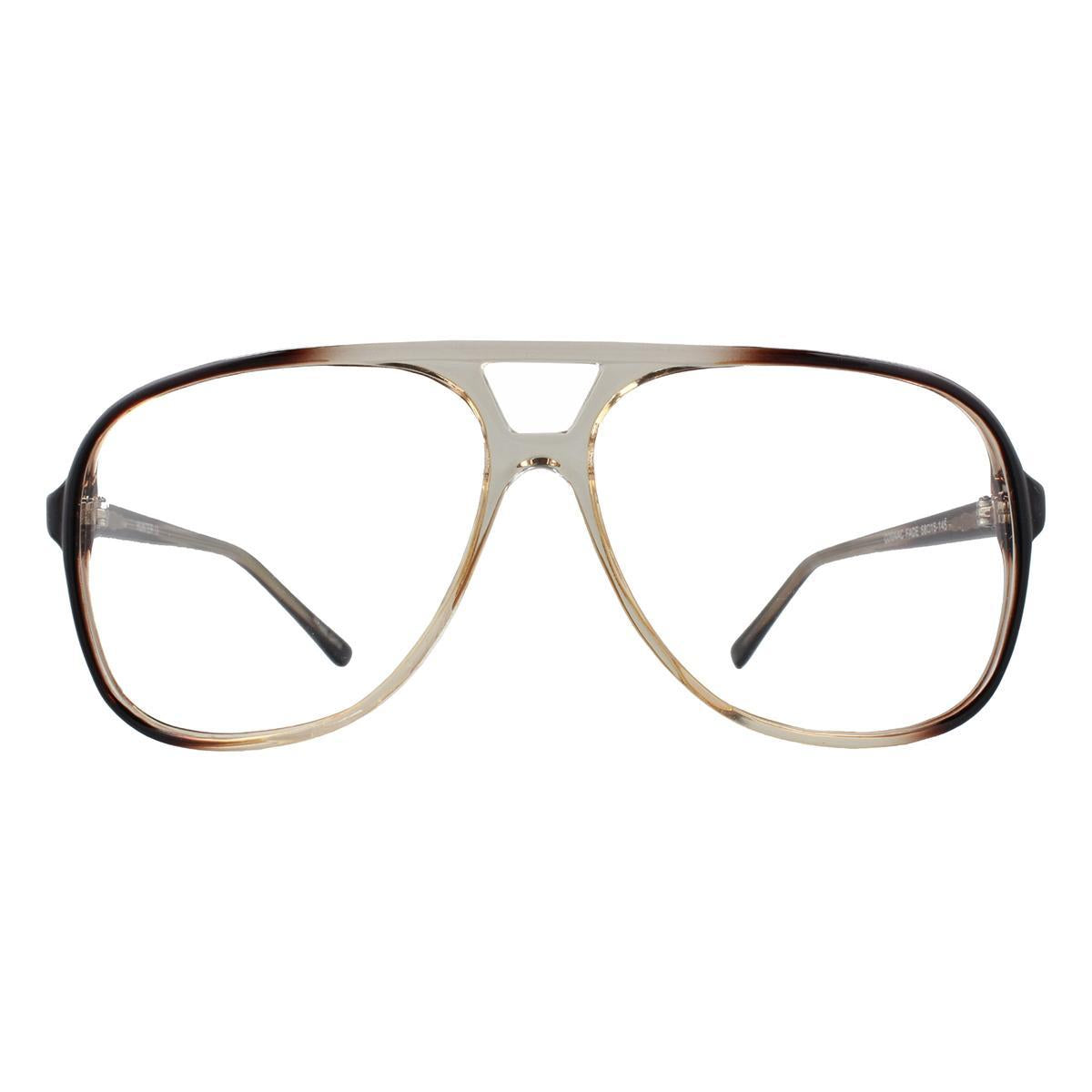 LIMITED EDITIONS HUNTER Eyeglasses