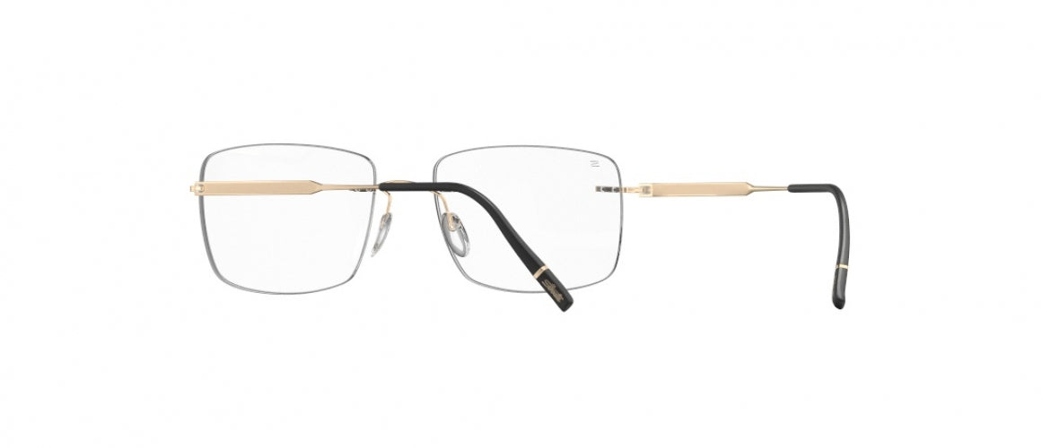 7530 - Classic Gold