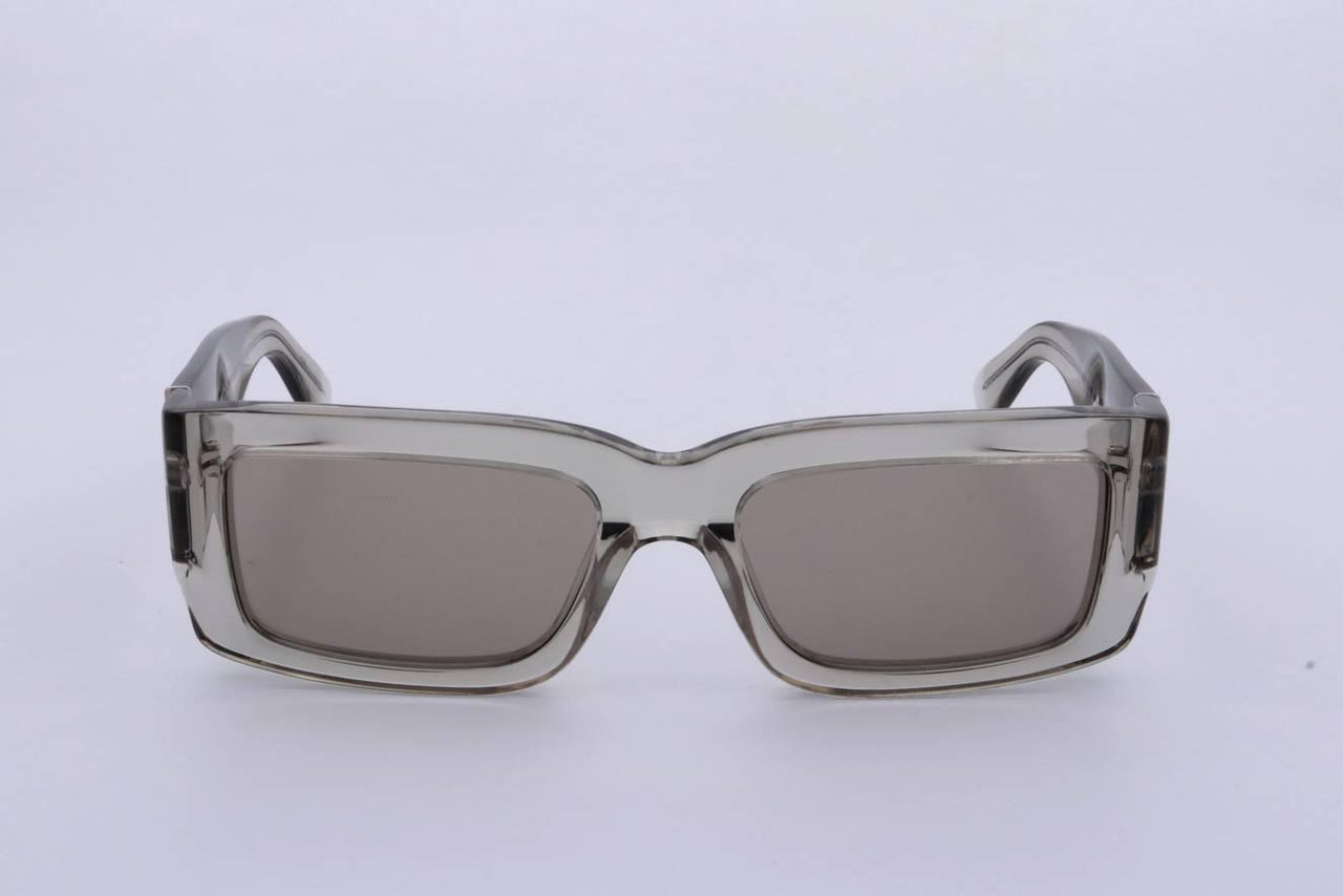 Retrosuperfuture NOTTENEBBIA Sunglasses