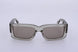 Retrosuperfuture NOTTENEBBIA Sunglasses