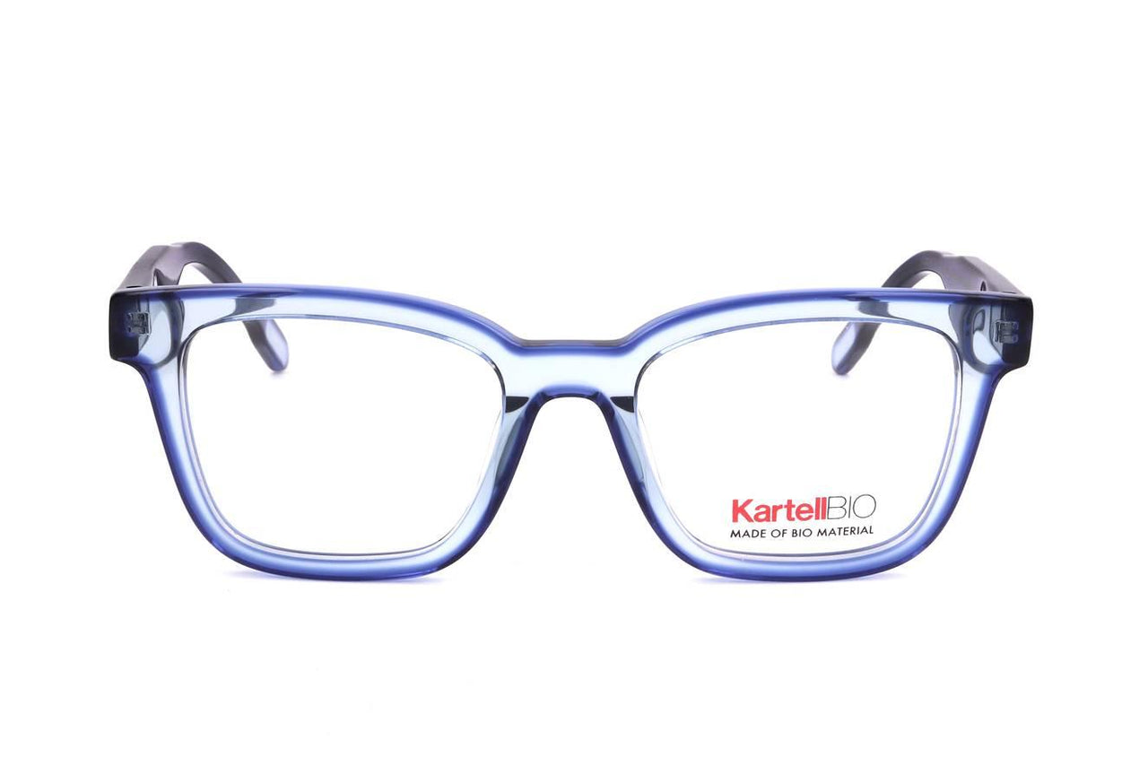 Kartell KL008V Eyeglasses