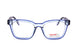 Kartell KL008V Eyeglasses