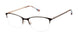 Buffalo by David Bitton BW527 Eyeglasses