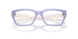 3176 - Violet