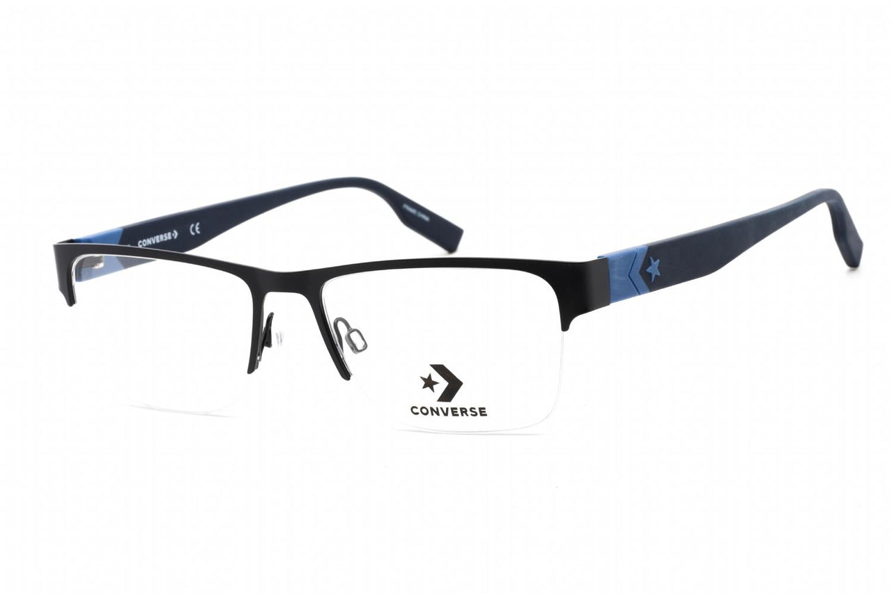 Converse CV3009 Eyeglasses