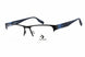 Converse CV3009 Eyeglasses