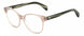Rag & Bone RNB3068 Eyeglasses