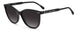 Isabel Marant IM0078 Eyeglasses