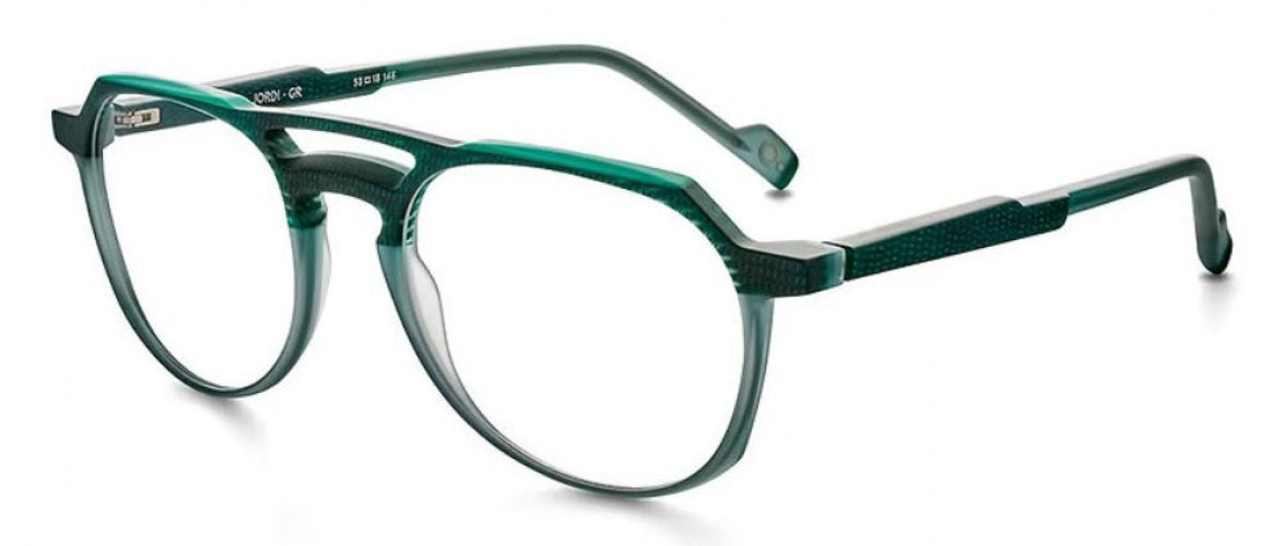 Etnia Barcelona JORDI Eyeglasses