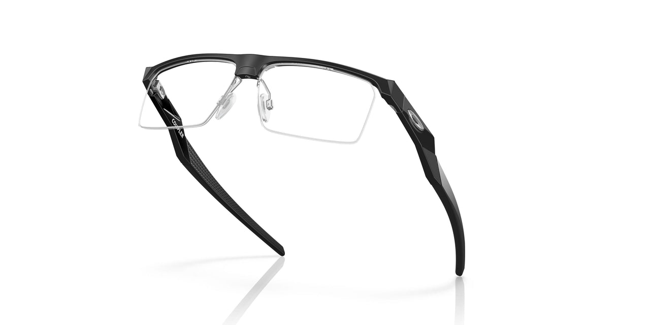 805301 - Black