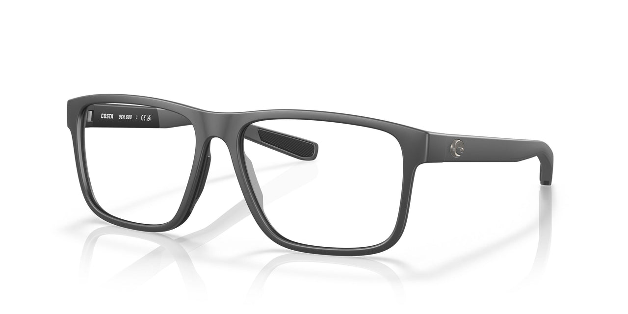 801902 - Grey