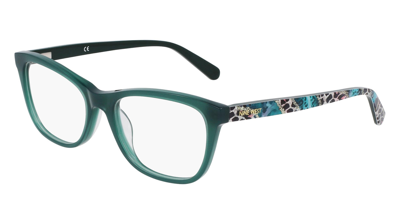 Nine West NW5227 Eyeglasses
