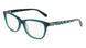 Nine West NW5227 Eyeglasses