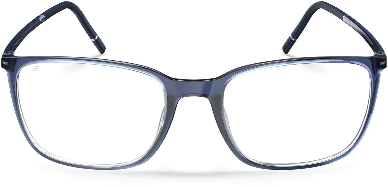 4510 - blue