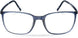 4510 - blue