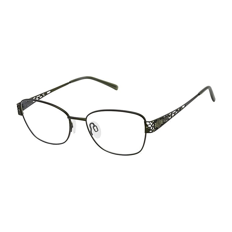 Aristar AR30832 Eyeglasses