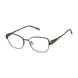Aristar AR30832 Eyeglasses
