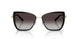 30058G - Black - Light Grey Gradient Black