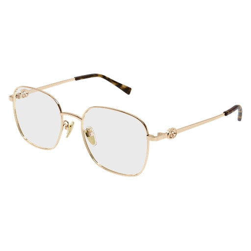 Gucci GG2006OA Eyeglasses
