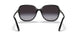 50028G - Black - Grey Gradient