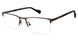 Ben Sherman BSMOORGATE Eyeglasses
