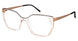 Stepper STE-10168-STS Eyeglasses