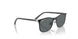 295/81 - Black - Dark Grey Polar