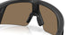 800104 - Black - Prizm 24k