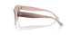 5047/Z - Pink - Pink Mirror Rose Gold
