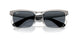 029/R5 - Gunmetal - Blue