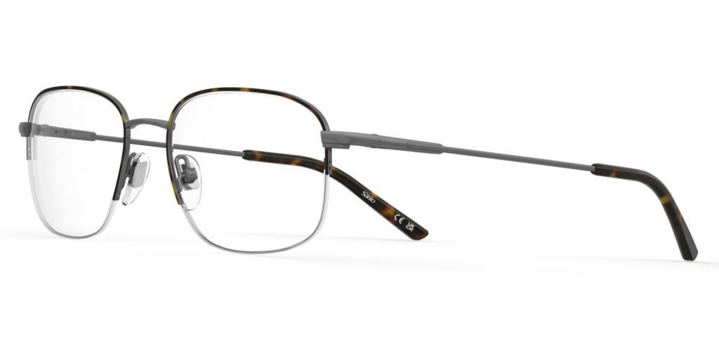 Elasta E7033T Eyeglasses