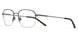 Elasta E7033T Eyeglasses