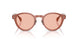 302684 - Pink - Solid Light Pink