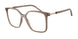 Armani Exchange 3132 Eyeglasses