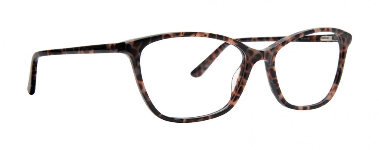 XOXO XOANDALUSIA Eyeglasses