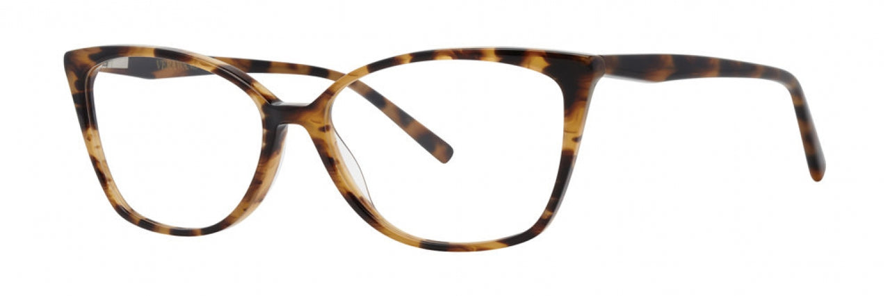 Vera Wang V723 Eyeglasses