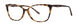 Vera Wang V723 Eyeglasses