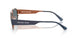 12076G - Blue - Grey