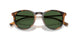 500371 - Red - Dark Green