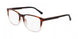 JOE Joseph Abboud JOE4112 Eyeglasses