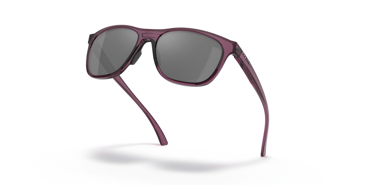 947306 - Purple/reddish - Prizm Black