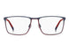 0WIR-00 - MTBLUERED