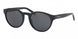 Coach L1095 8275 Sunglasses