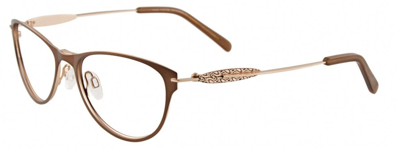 10 - Mbrown/Lgtbrown&Brown