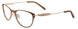 10 - Mbrown/Lgtbrown&Brown