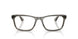 8453 - Grey - Clear